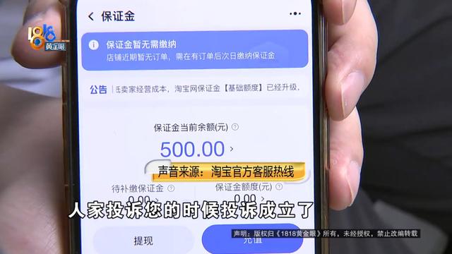 千牛发货可以无需物流吗，千牛发货方式无需物流什么意思