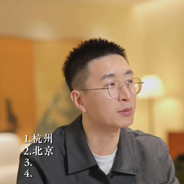 王红权星和凯哥是啥关系，王红权星的家世