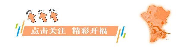 路遥平凡的世界小说简介50字，路遥平凡的世界小说简介200字