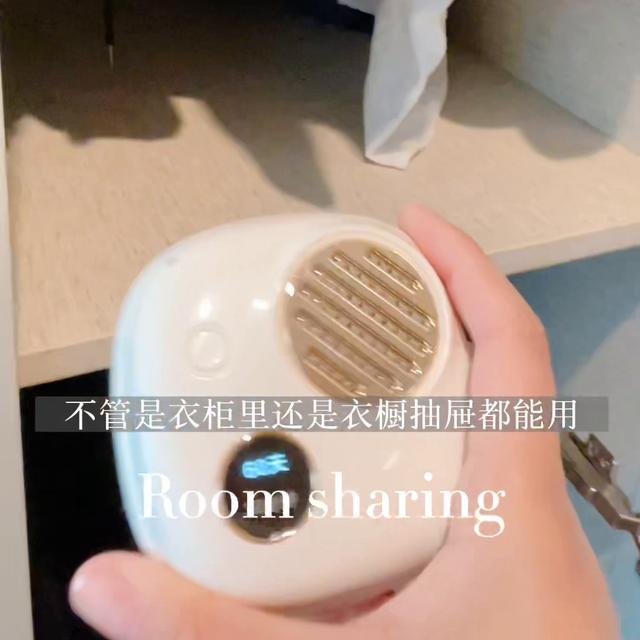 领导乔迁之喜送实用性礼物好吗，领导乔迁之喜送实用性礼物怎么说