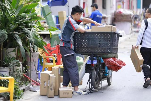 京东不发货赔偿规则，京东不发货赔偿规则最新