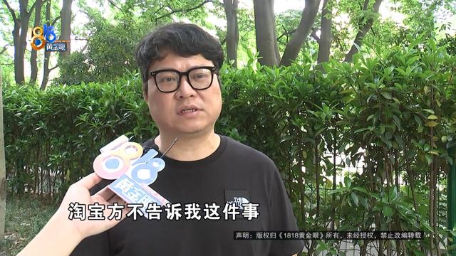 千牛发货可以无需物流吗，千牛发货方式无需物流什么意思