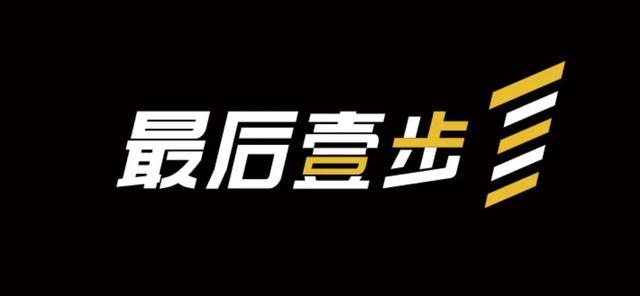 苏州城市配送司机真实收入，苏州城市配送司机真实收入多少