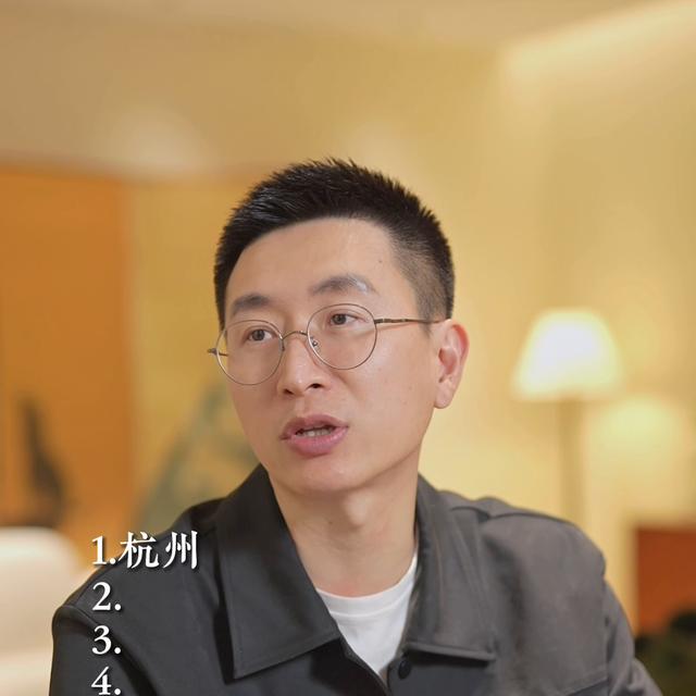 王红权星和凯哥是啥关系，王红权星的家世