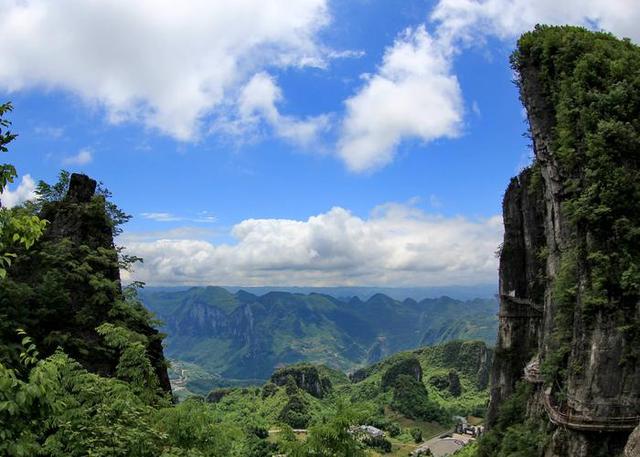 穷游天津3天多少钱,天津3天旅游去哪里比较好