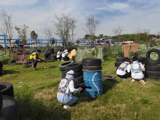 上海奉贤一日游必去免费景点,上海奉贤一日游必去免费景点有哪些