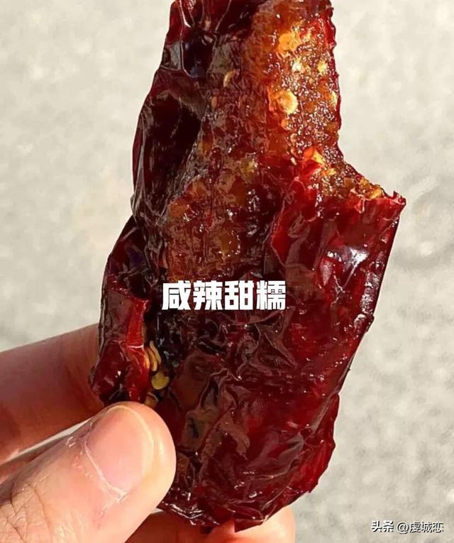 江西南昌特产排行榜前十名,南昌必买特产