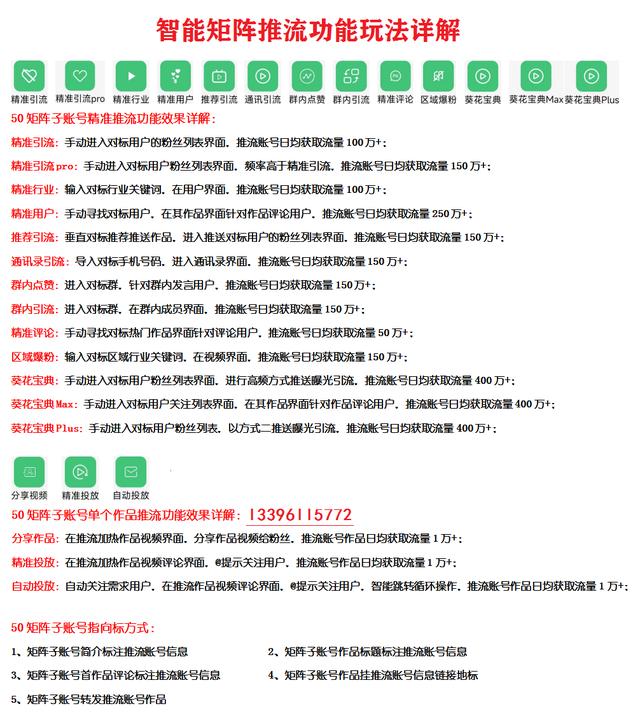 免费一键在线去水印视频解析网址,短视频解析去水印在线网站有哪些