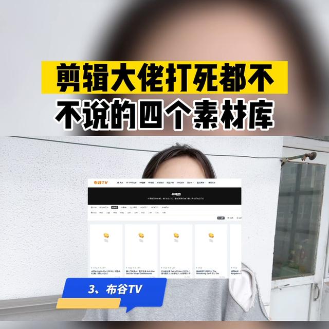 抖音无水印视频提取网站有哪些,抖音无水印视频提取工具网址