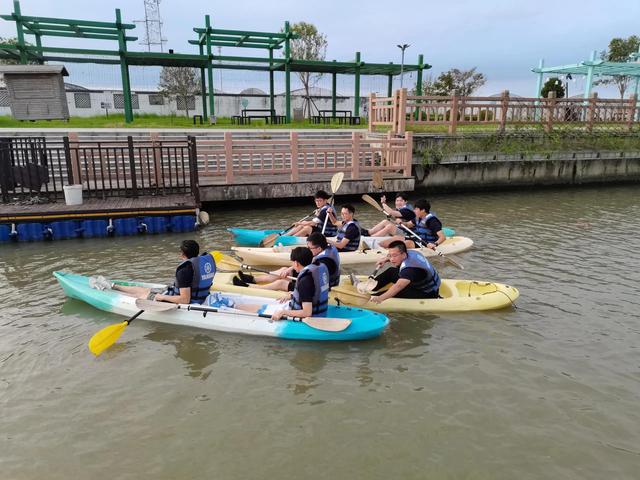 上海奉贤一日游必去免费景点,上海奉贤一日游必去免费景点有哪些