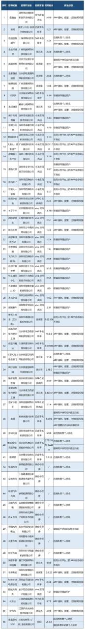 c营销理论是指什么,4c营销理论要素包括"