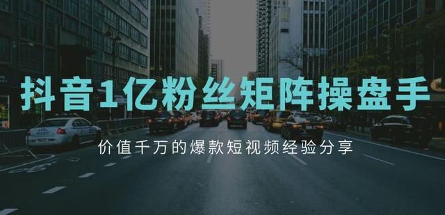 免费一键在线去水印视频解析网址,短视频解析去水印在线网站有哪些