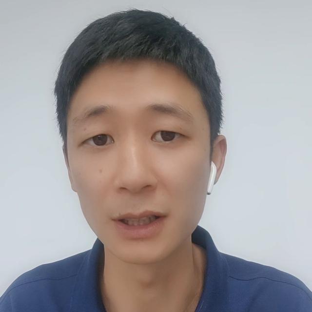 千聊和短书知识付费对比,千聊和短书知识付费对比哪个好