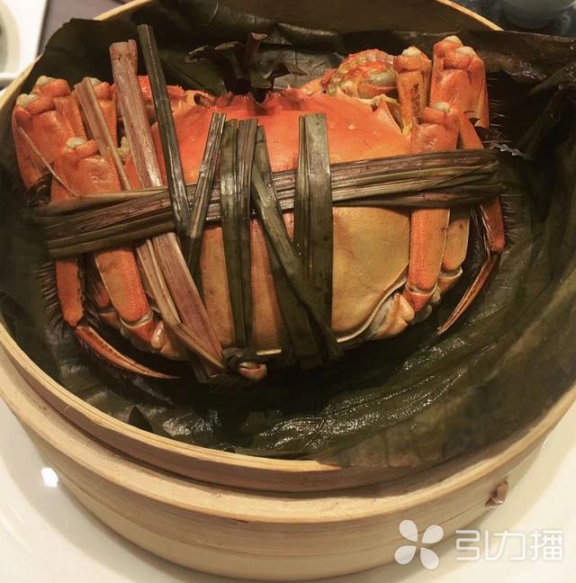 苏州小吃排行榜前十名图片,苏州小吃排行榜前十名图片大全