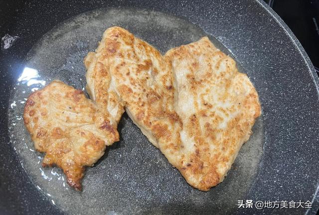 含糖量高的食物排名表,十种不升糖6大主食