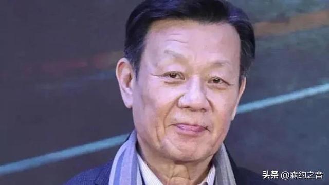 台湾男歌手排名一览表,台湾男歌手排名一览表戴眼镜