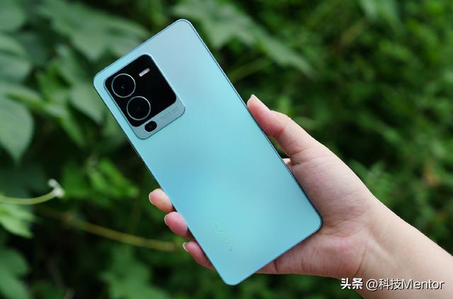 vivos15和s16哪个更值得入手,2023最建议买三款手机