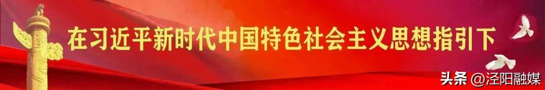 什么是4p营销策略,4p分析是啥意思