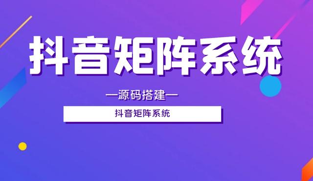 免费一键在线去水印视频解析网址,短视频解析去水印在线网站有哪些